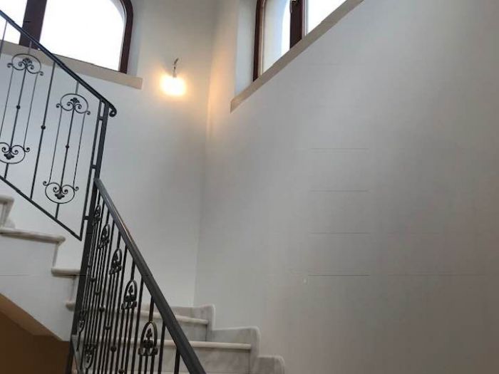 Archisio - Decoratori Di Interni Original Creazioni - Progetto Ristrutturazioni 3