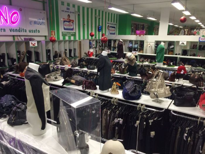 Archisio - Imetallici Di Taverna Andrea Taverna - Progetto Realizzazione pareti dogate