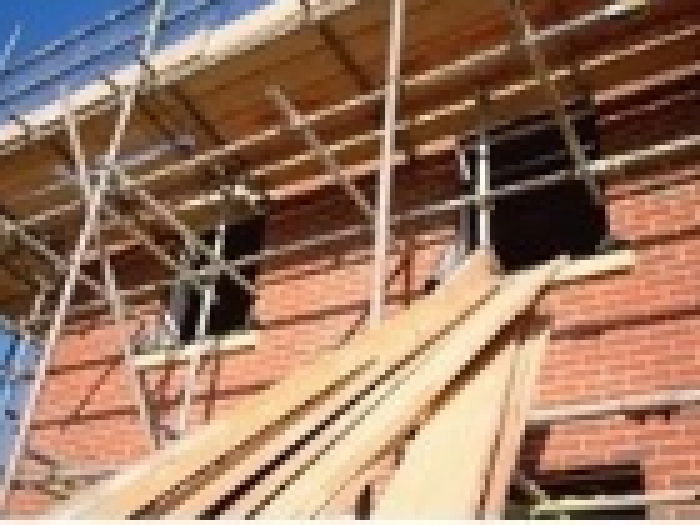 Archisio - Zoldan Costruzioni - Progetto Ristrutturazioni