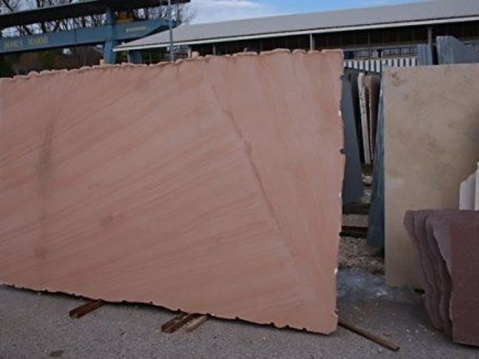 Archisio - Berretta Marmi - Progetto Produzione di marmi per arredo dinterno edilizia civile e arredo giardino a romamarmo per pavimentazioni e rivestimento di interni