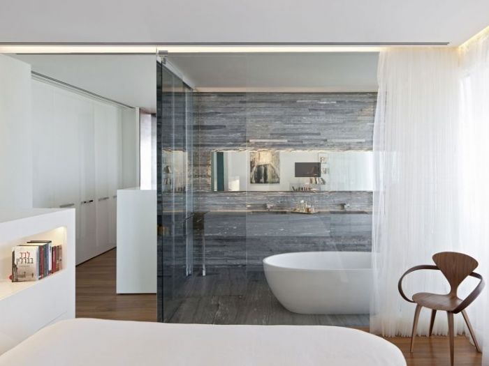 Archisio - Edilroma 2020 - Progetto Ristrutturazioni complete pronto interventoimpianti elettrici ed idraulici