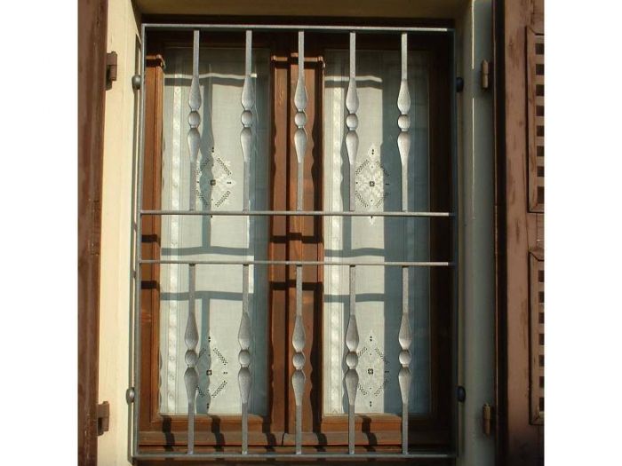 Archisio - Fbb Costruzioni Meccaniche - Progetto Lavori