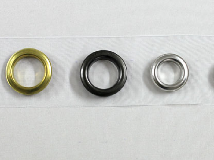 Archisio - Velum - Progetto Nastri