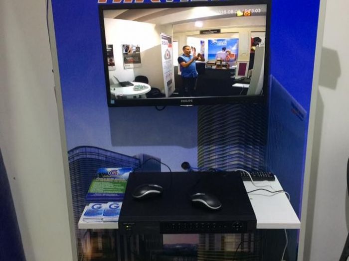 Archisio - Gigavolt Impianti Elettrici - Progetto Impianti elettrici e servizi vari