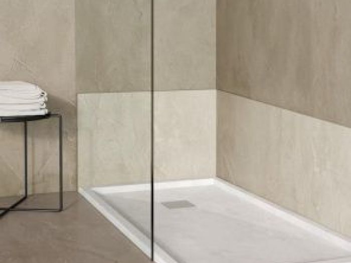 Archisio - Soloeco - Progetto Ecofiber