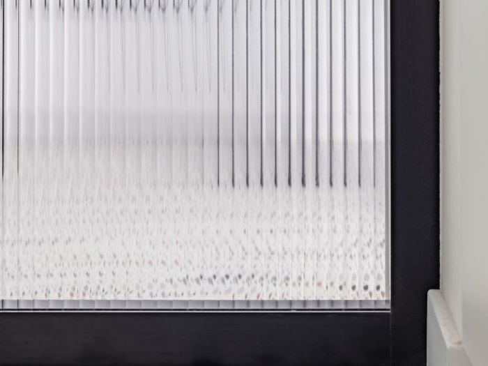 Archisio - Caleidoscopio Architettura E Design - Progetto Casa p73