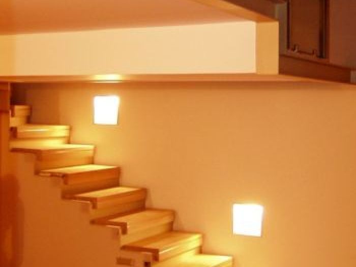 Archisio - Ilario Kuluridis - Progetto Appartamento b