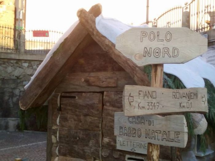 Archisio - Dilegnovivo - Progetto Oggetti di arredo