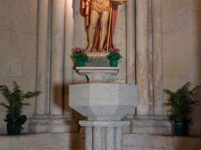 Archisio - Centro Marmi Berardicurti Di Fabio Berardicurti Snc - Progetto Piani da cucina bagno edilizia