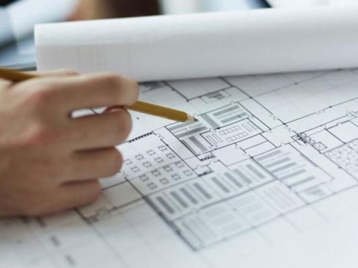 Archisio - Safra Bioedilizia - Progetto Consulenza