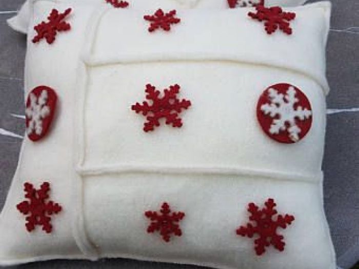 Archisio - Impronta Creativa - Progetto Elementi da arredo