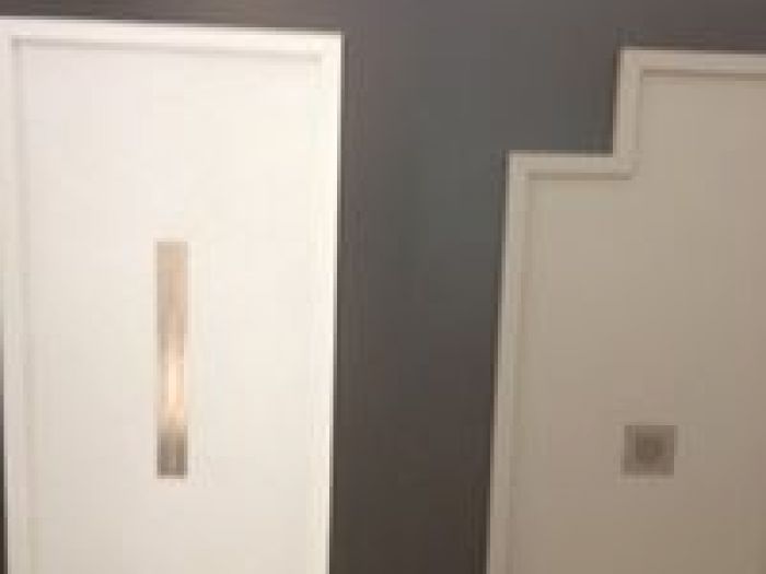 Archisio - Termoidraulica Gf Service - Progetto Progetto