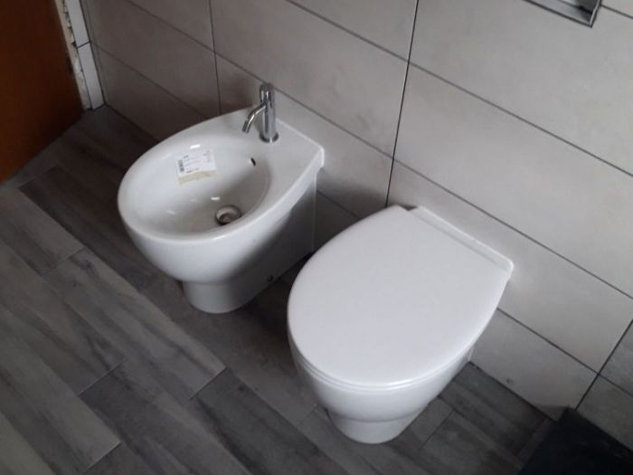 Archisio - Edil Alp Expert - Progetto Ristrutturazioni edili dinterni