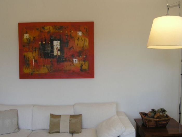 Archisio - Manuel Benedikter - Progetto Ristrutturazione h o