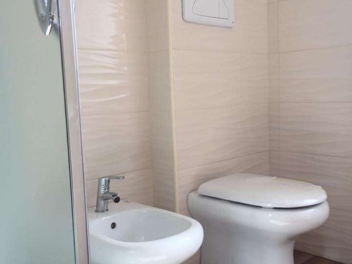 Archisio - Edil Ristrutturazioni E Restauri - Progetto Restauri