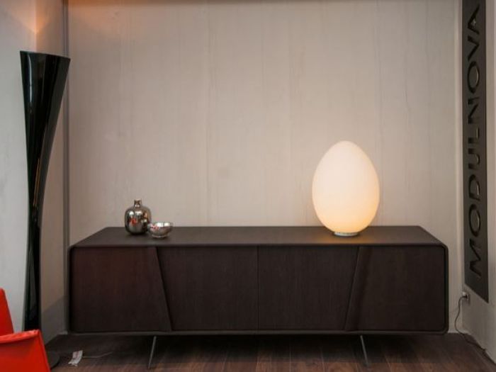 Archisio - Lucio Virzi Fotografo - Progetto Framo arredamenti