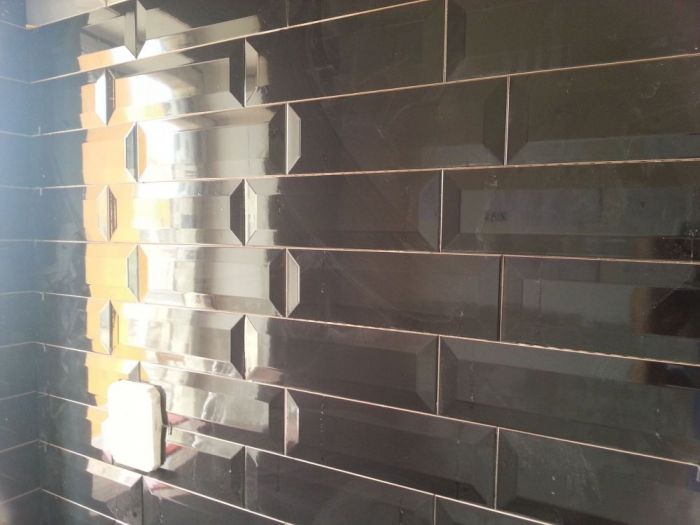 Archisio - Antonio Felicetti Architettura Interior Design - Progetto Appartamento dagli spazi dinamici