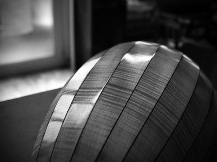 Archisio - Andrea Cutelli Fotografo - Progetto Fotografie in bianco e nero