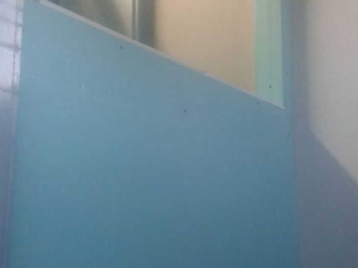 Archisio - Edilizia Baldin - Progetto Ristrutturazione di interni