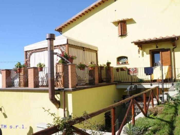 Archisio - Edilizia Ctm srl - Progetto Costruzioni