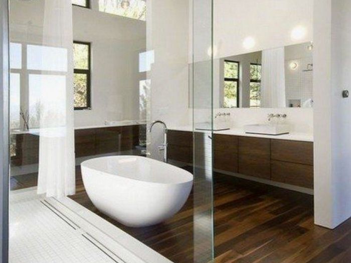 Archisio - Illiano Studio Di Architettura - Progetto Casa di meo