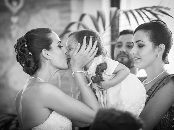 Archisio - Francesca Mufficoni - Progetto Siscafoto