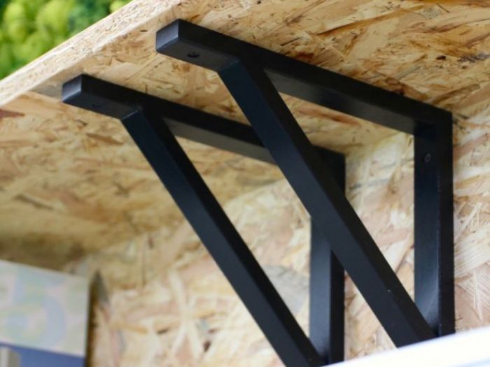 Archisio - Studio Ferretti - Progetto Uffici agenzia genera-re