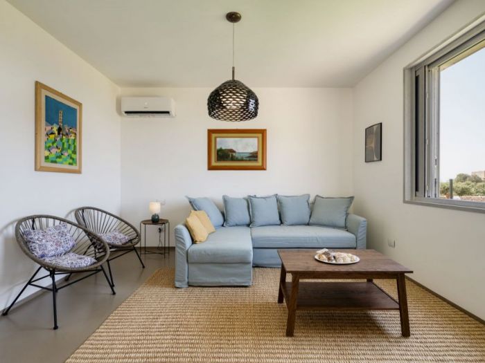 Archisio - Davide Gonella Fotografo - Progetto Ville in sicilia