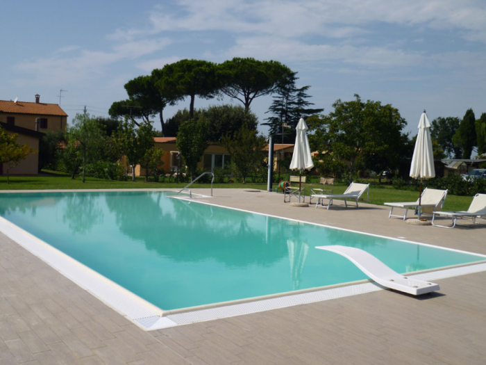 Archisio - Torzoni Costruzioni - Progetto Marina di donoraticoNuova costruzione