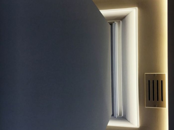 Archisio - Haki Interior Designer - Progetto Progetto casa elisa