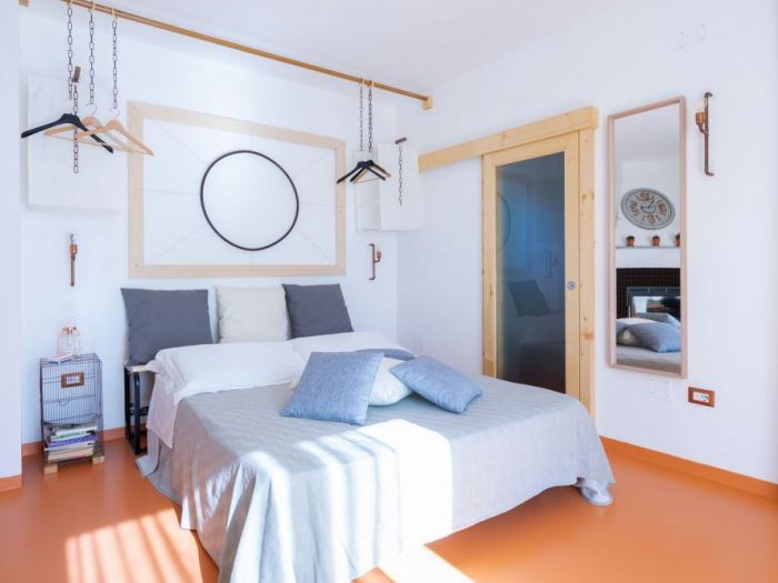 Archisio - Andrea Rollo - Progetto Dimora 20