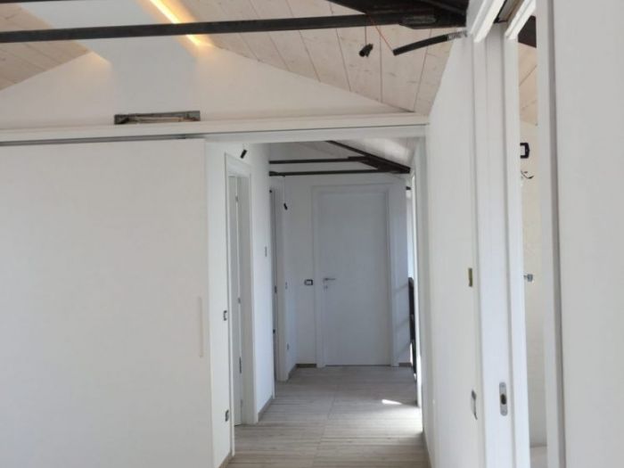 Archisio - Edilnica - Progetto Ristrutturazione e restauro appiano gentile