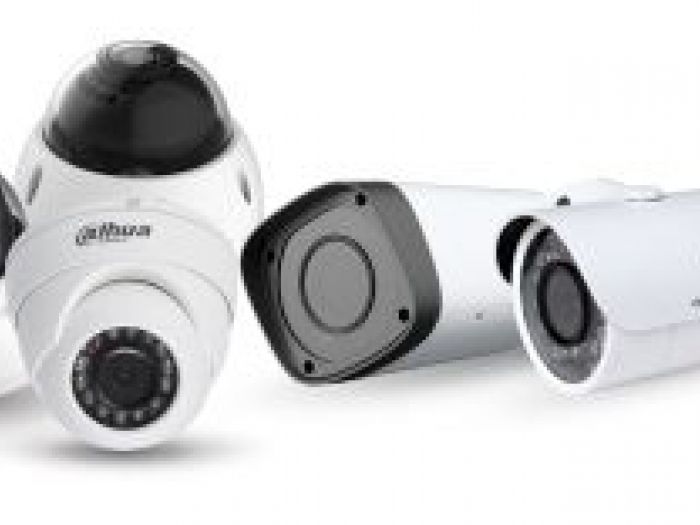 Archisio - Svs Srl Impianti Elettrici - Progetto Tecnologici