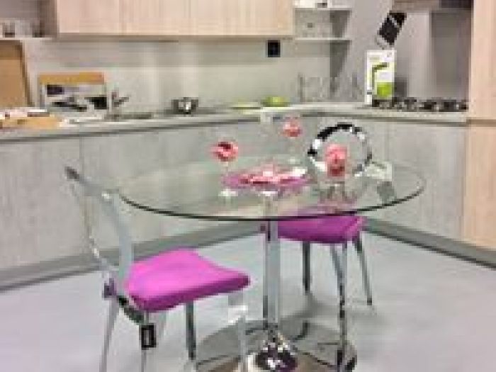 Archisio - Idrogross - Progetto Idrogross