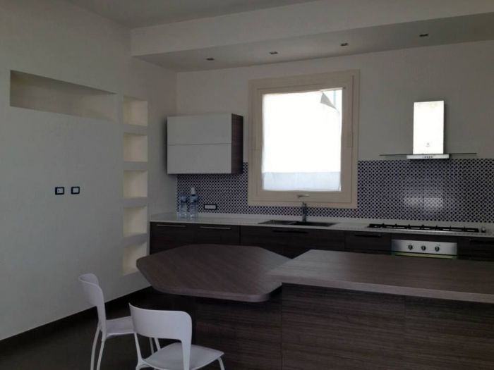 Archisio - N38 Laboratorio Di Architettura - Progetto Casa r