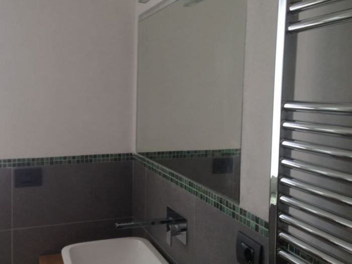 Archisio - Lelettricista Di Anzalone Andrea Impianti Elettrici Civili Ed Industriali - Progetto Lavori eseguiti