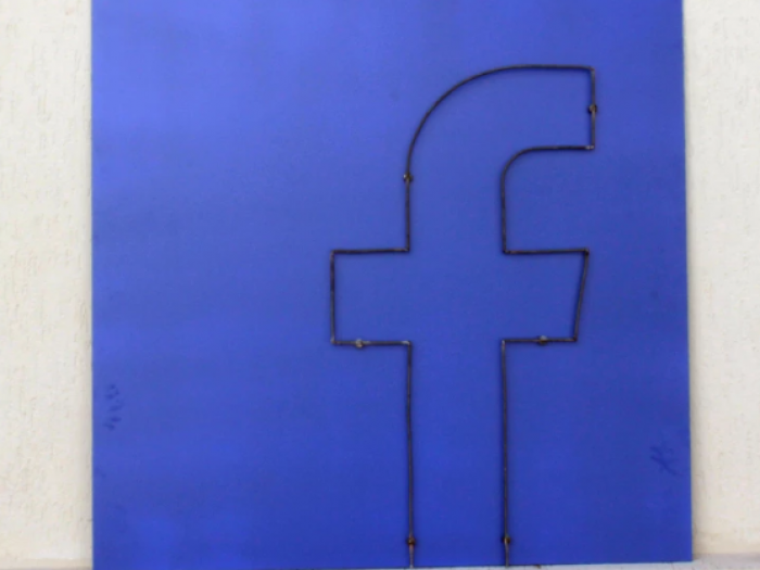 Archisio - Desinkit - Progetto Architettura e design