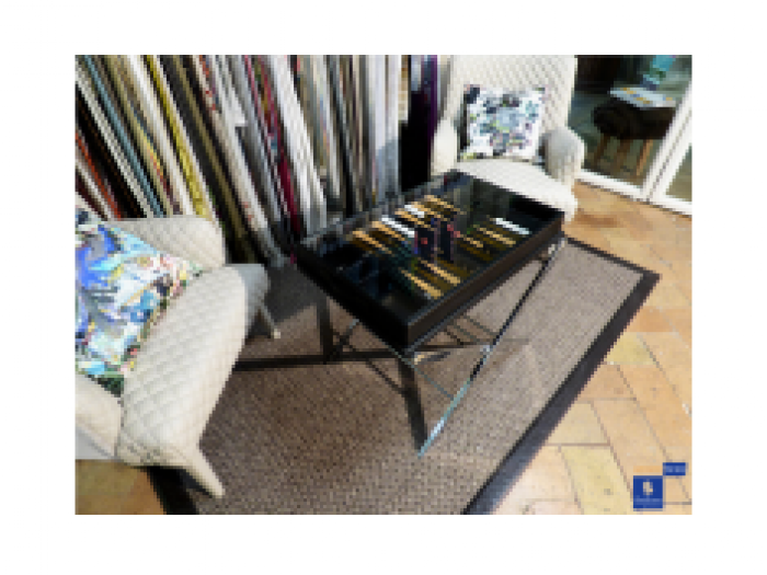 Archisio - Arredotenda - Progetto Lavorazioni