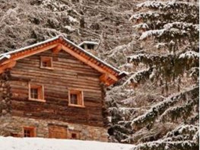 Archisio - Cantoni Costruzioni - Progetto Lavori edili a basso impatto ambientale