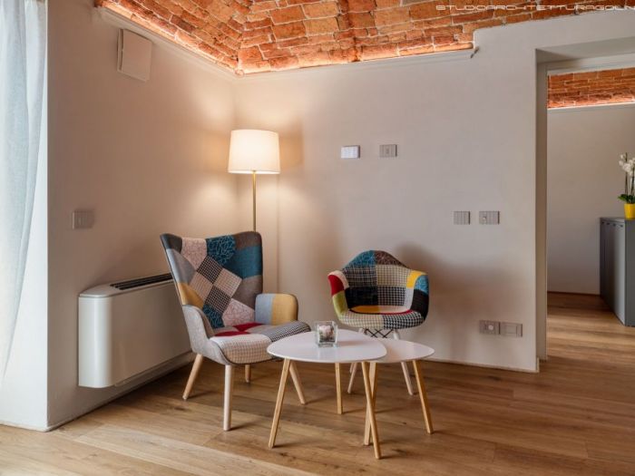 Archisio - Davide Gonella Fotografo - Progetto Bb a briaglia