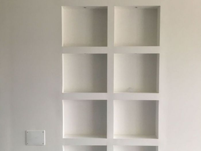 Archisio - Claudia Porcu - Progetto Big box