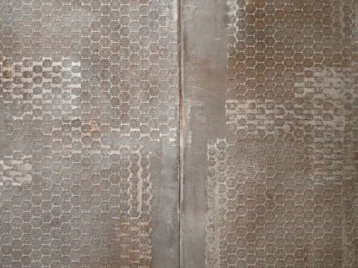 Archisio - Alice Corbetta - Progetto Lumen gallery