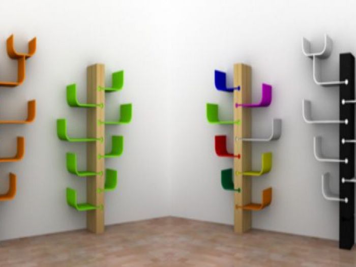 Archisio - Viti Arredamenti Di Viti Gualtiero E Cristian - Progetto Viti arredamenti di viti gualtiero e cristian