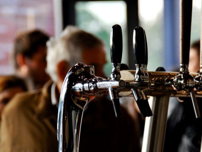 Archisio - Fabar - Progetto Laquolina