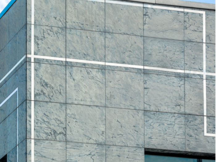 Archisio - Gidora - Progetto Finiture