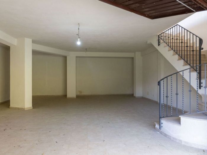 Archisio - Fabrizio Villa - Progetto Villa indipendente