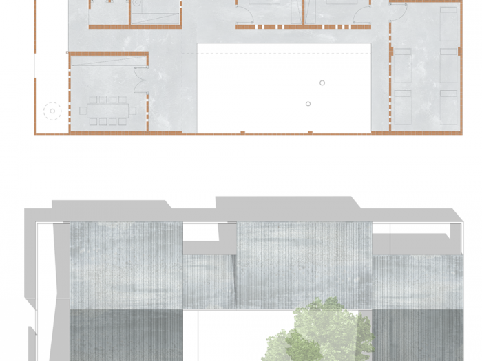 Archisio - Ank Studio - Progetto Concorsi lua