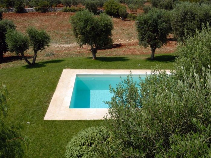 Archisio - Arkitetti Flore Venezia - Progetto La casa di sandra