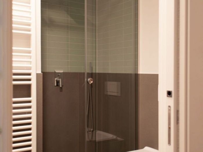 Archisio - Ifarchitetti - Progetto Villamm