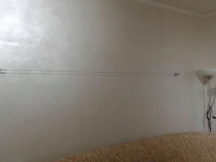 Archisio - Gmd Di Meola Giuseppe - Progetto Tinteggiatura di pareti interne ed esterne Lucidatura di pavimenti in marmo granito terrazzo granigliaTrattamento cotto gres e parquet